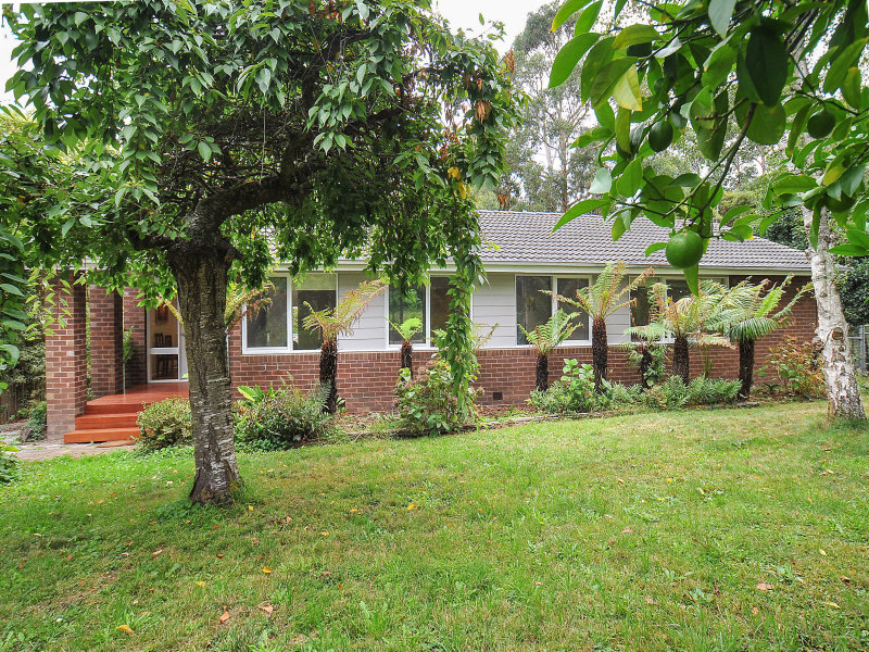 7 Morley Street, Selby, Vic 3159 Property Details