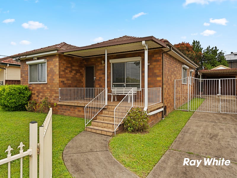 58 Milson Road, Doonside, NSW 2767 Property Details