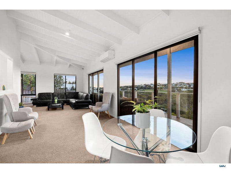 Real Estate & Property for Sale in Hervey Bay Greater Region, QLD (+1