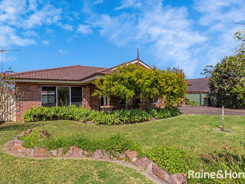 18 Riesling Street, Muswellbrook, NSW 2333 Property Details