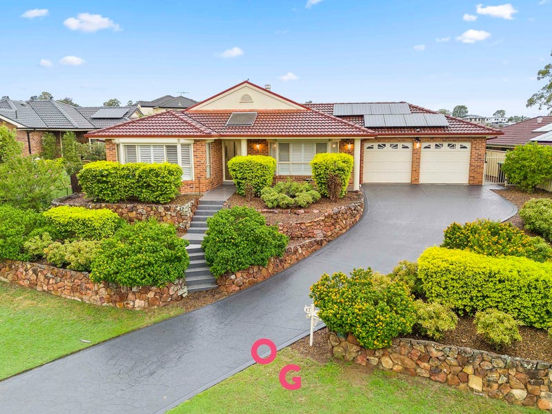 83 Beaton Avenue, Raymond Terrace, NSW 2324