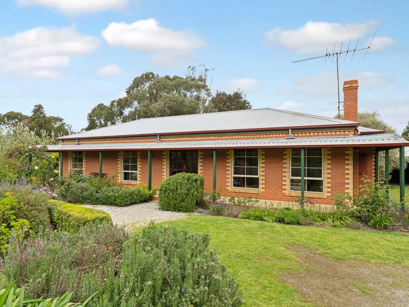 615 Cape Otway Road, Moriac, Vic 3240