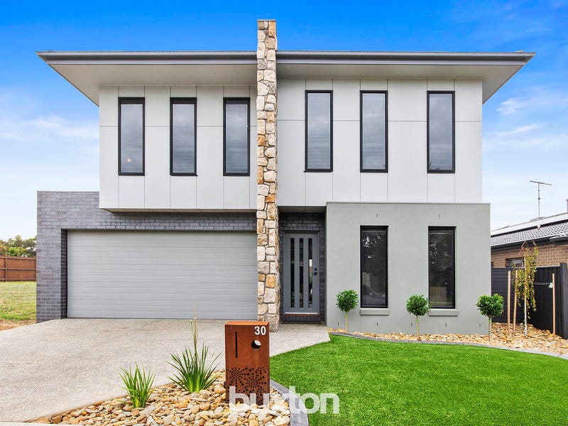 30 Balfour Street, North Geelong, VIC 3215