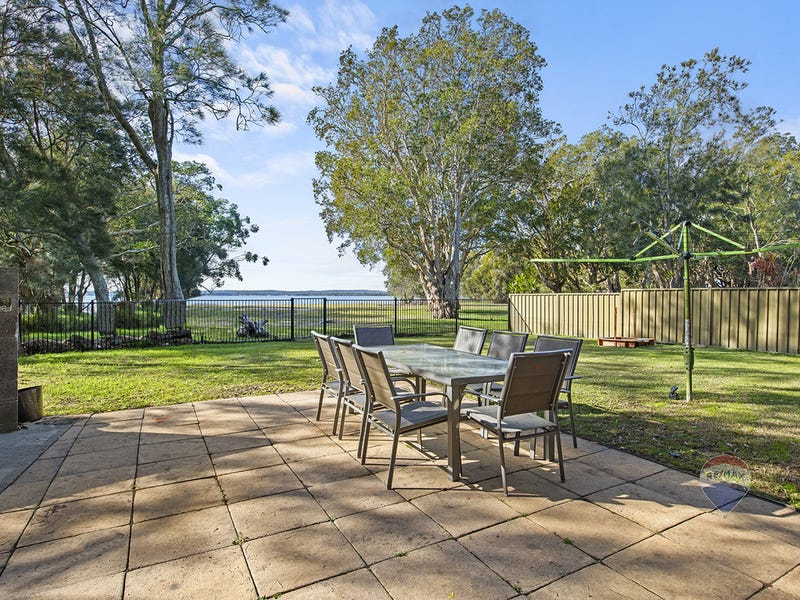 Sold Property Prices & Auction Results in Norah Head, NSW 2263 (+2 locations) Pg. 26