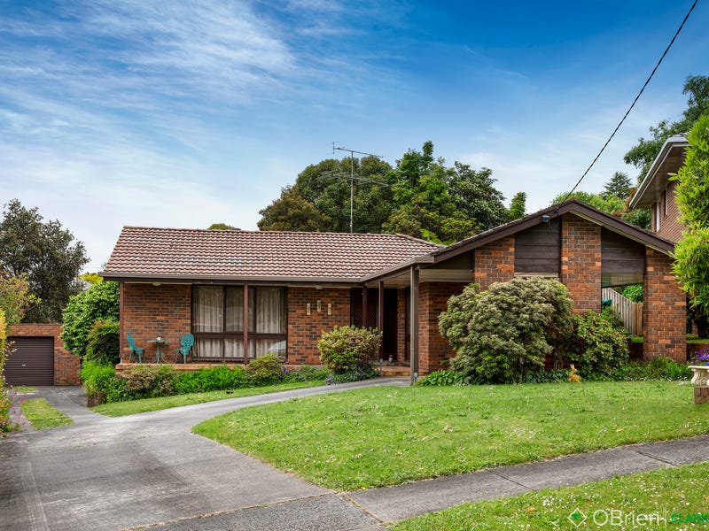 1 Holmfield Court, Warragul, VIC 3820 - realestate.com.au