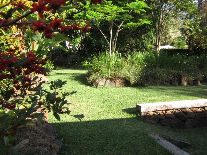 294 Keen Street, Lismore, NSW 2480 Property Details