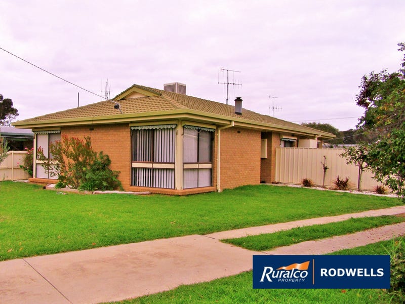 3 Fehring Court, Cohuna, Vic 3568 Property Details