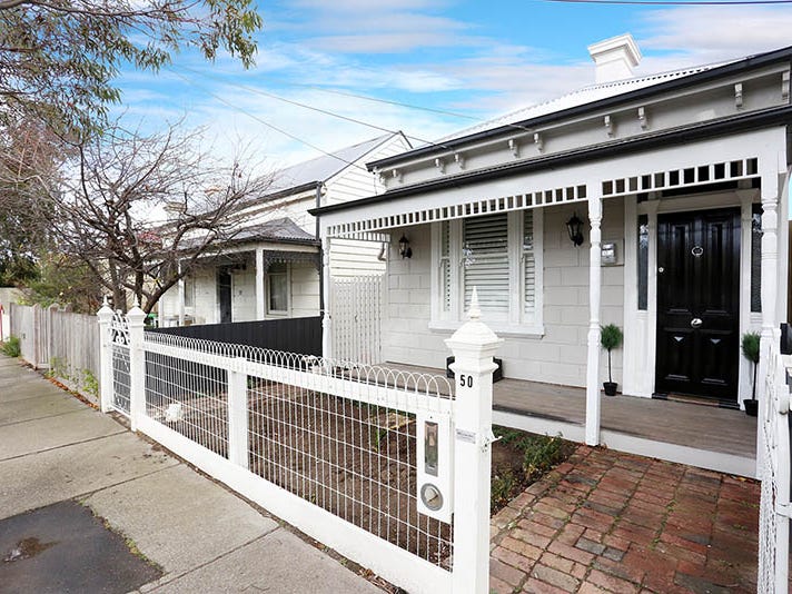 50 Walsh Street, Coburg, VIC 3058