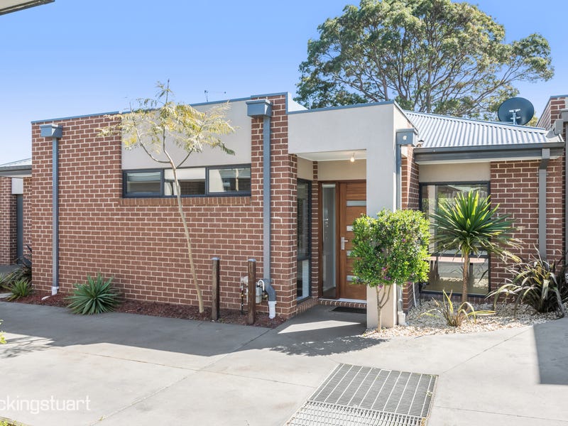 3 Jarvie Close, Rosebud, Vic 3939 Property Details