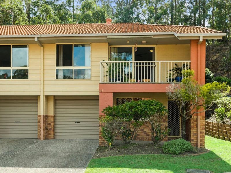 41/232 Guineas Creek Road, Elanora, Qld 4221 Property Details