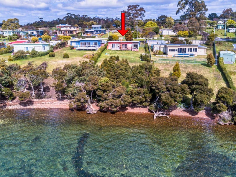 71 Sunset Boulevard, Clarence Point, Tas 7270