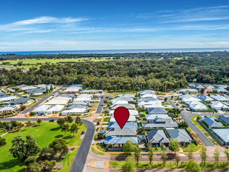 19 Elijah Circle, Vasse, WA 6280 Property Details