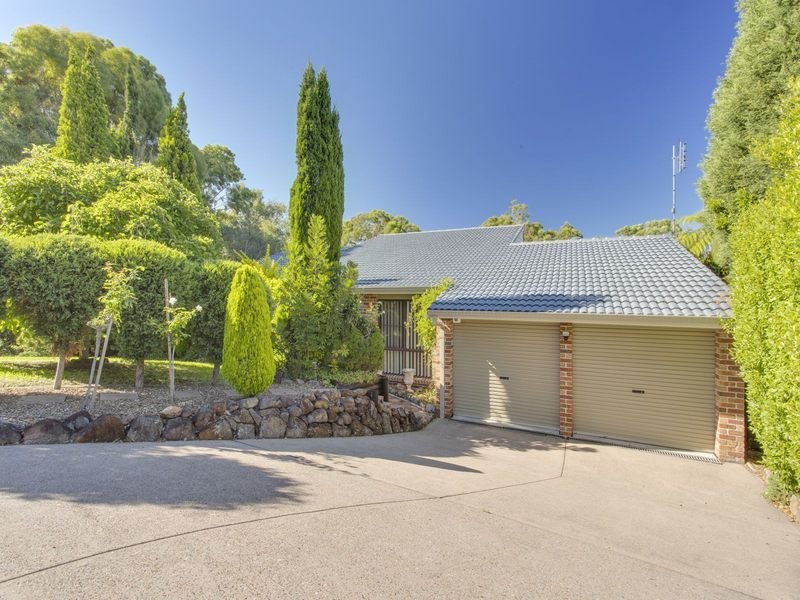 12 Clearbrook Close, Eleebana, NSW 2282