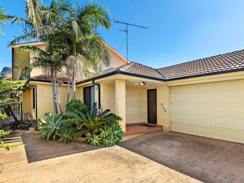 2/77 Wilga Street, Corrimal, NSW 2518 Property Details