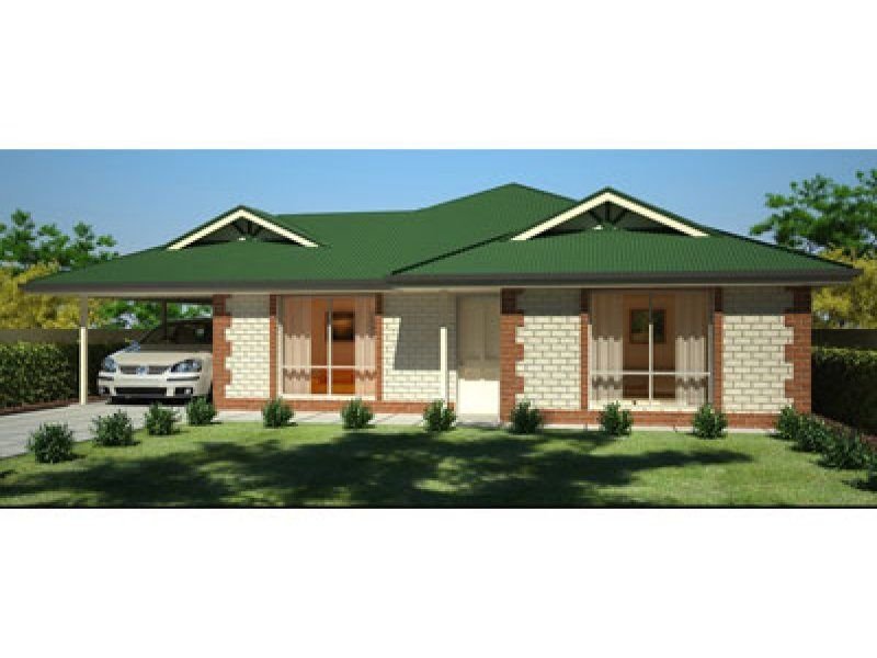 115 North Shores, Wallaroo, SA 5556 Property Details