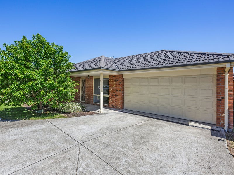 10/90 Bentons Road, Mount Martha, VIC 3934