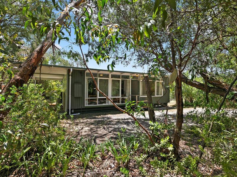 21 Parker Street, Anglesea, Vic 3230 Property Details