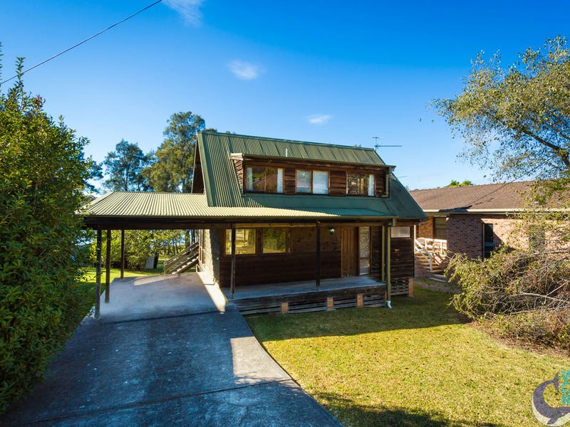 49 Myuna Street, Dalmeny, NSW 2546 Property Details