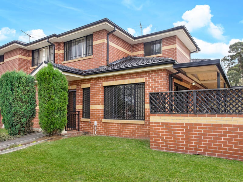 5/1012 Justin Street, Smithfield, NSW 2164 Property Details
