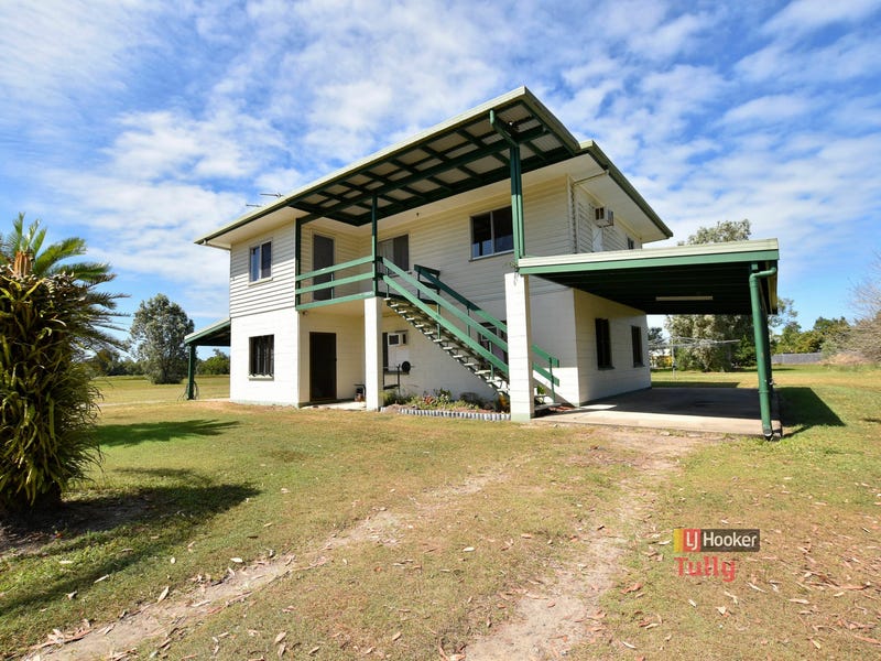 Unit 12/9 Vipiana Drive, Tully Heads, Qld 4854 Unit for Sale