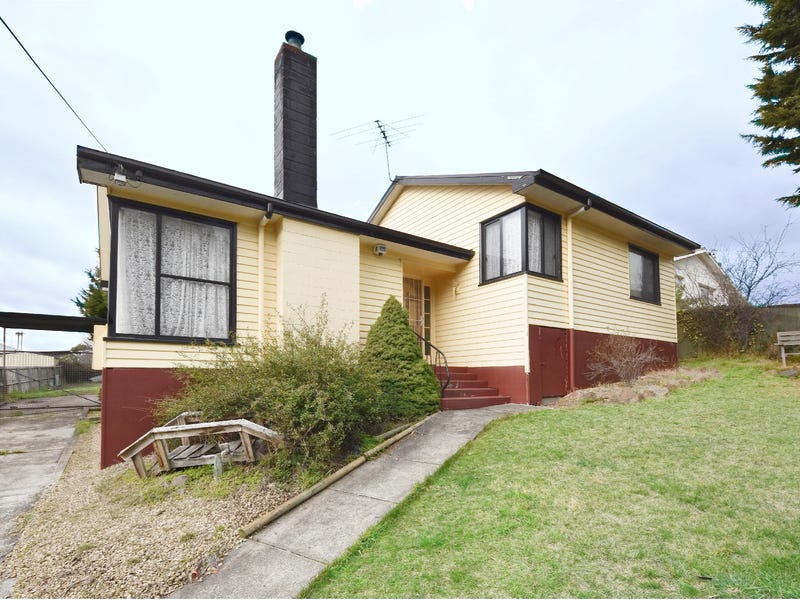 Property 131665730, Chigwell, Tas 7011 Property Details