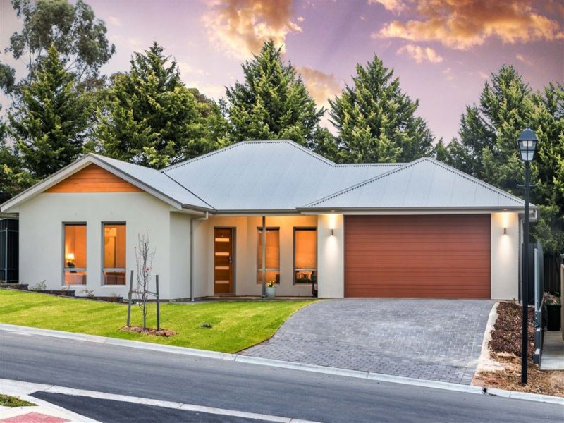 10 Rushton Court, Littlehampton, SA 5250 Property Details