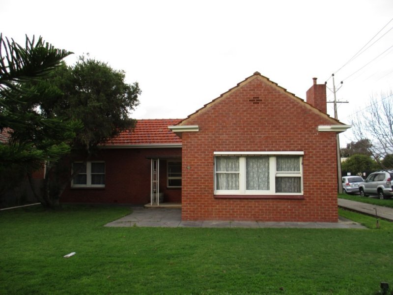 48 White Street, Henley Beach, SA 5022