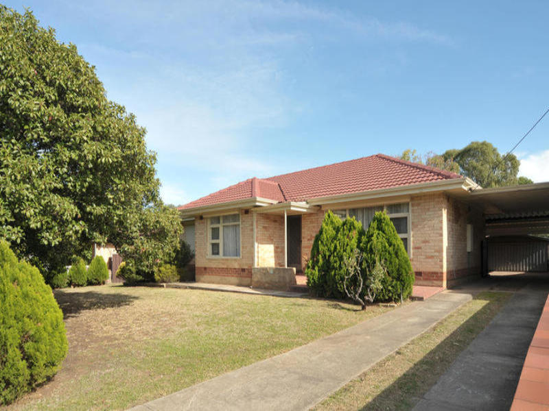 845 North East Road, Modbury, SA 5092 - realestate.com.au