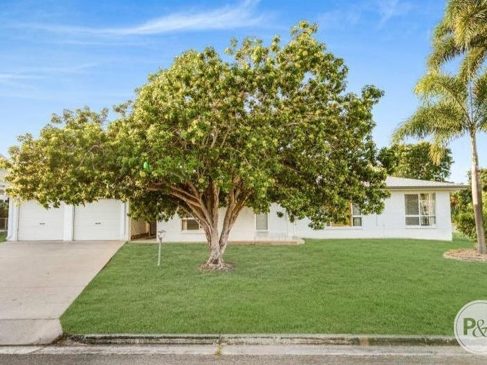 Rental Properties and Real Estate in Kelso, QLD 4815 Pg. 6 realestate