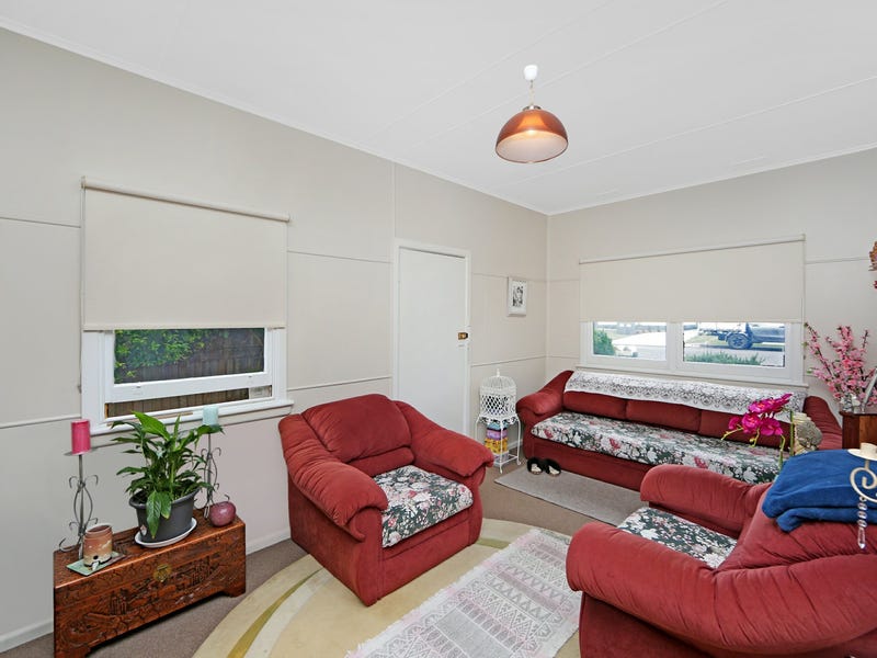 39A Gilbert Street, Long Jetty, NSW 2261 Block Of Units for Sale