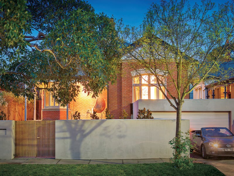 16 Northcote Road, Armadale, VIC 3143