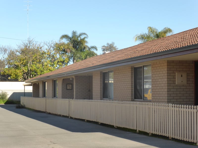 67B Newcastle Road, Northam, WA 6401