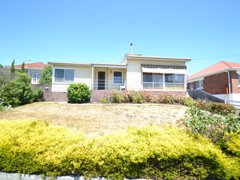 311 West Tamar Road, Riverside, TAS 7250