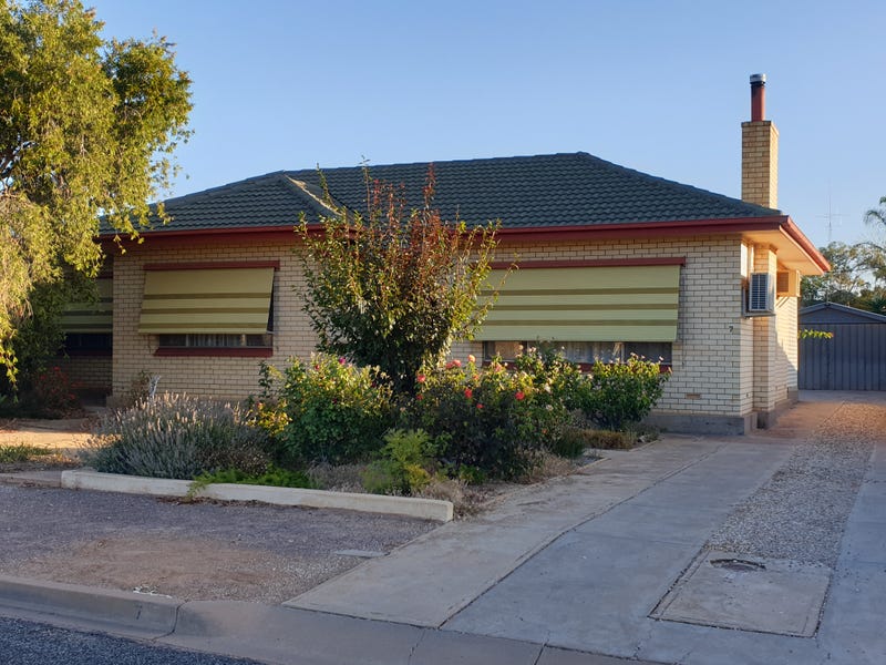 7 William Street, Kimba, SA 5641 House for Sale