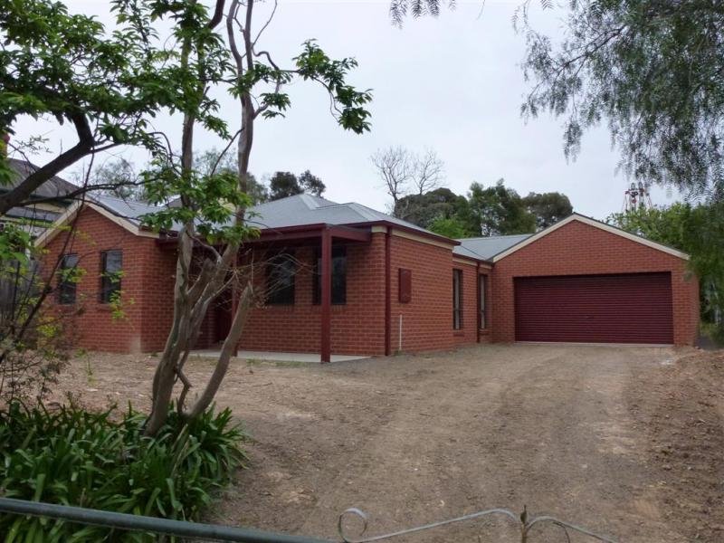 62 Marong Road, Bendigo, Vic 3550 Property Details