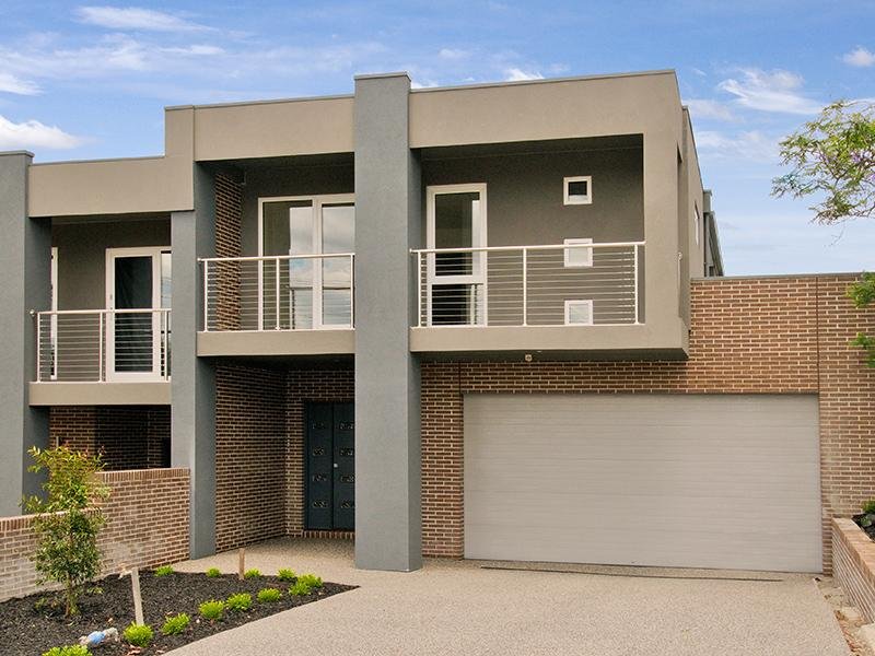 2/15 Skyline Drive, Keilor, Vic 3036 Property Details