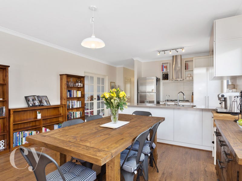 144 Frankland Avenue, Hammond Park, WA 6164