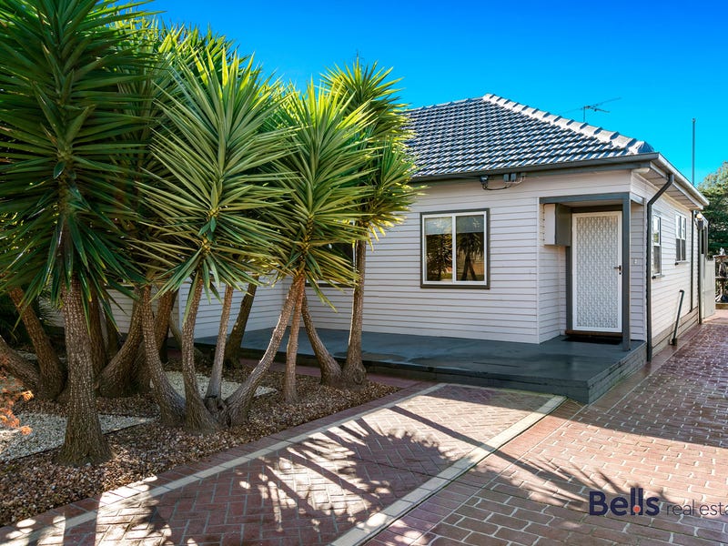 14 Mernda Street, Sunshine West, VIC 3020