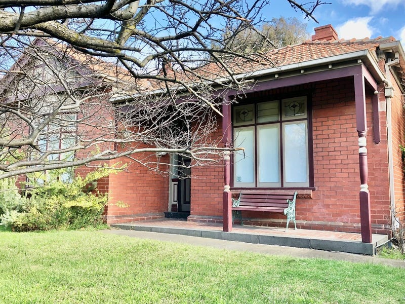 21 Burke Road, Malvern East, VIC 3145
