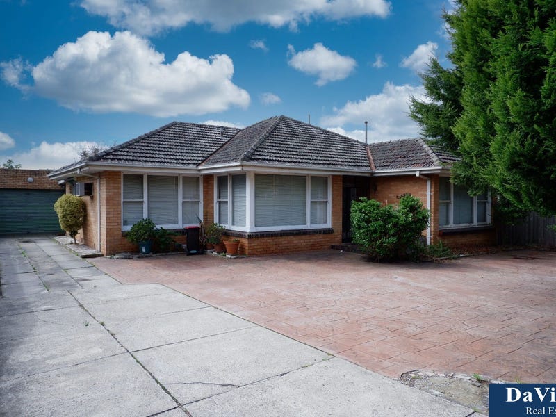 1523 Heatherton Road, Dandenong North, VIC 3175
