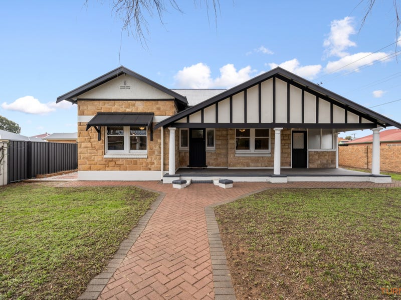 197 Holbrooks Road, Underdale, SA 5032