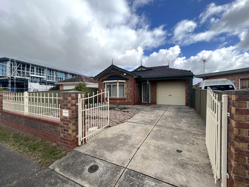 4A Bert Street, Modbury, SA 5092 - Realestate.com.au