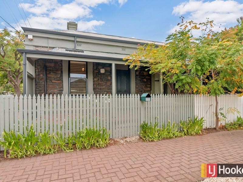 33 Phillis Street, Maylands, SA 5069 Property Details