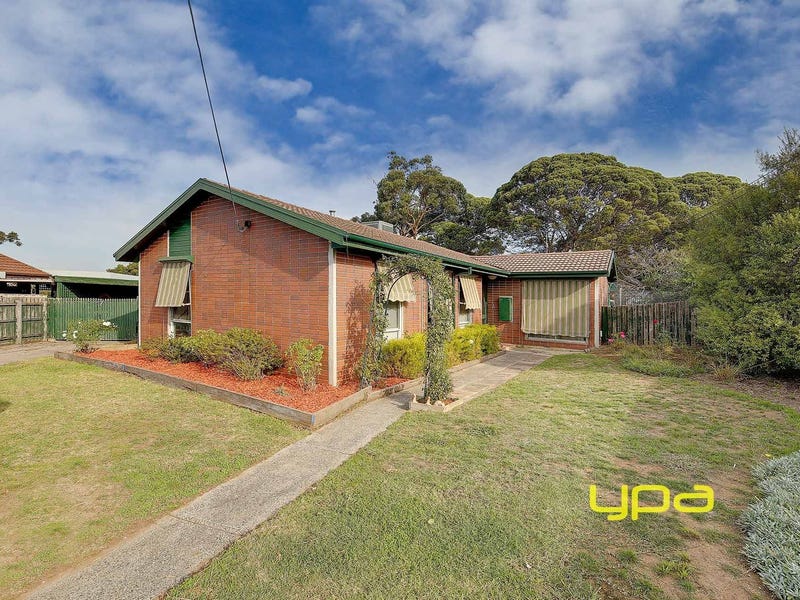 17 Yarck Court, Westmeadows, VIC 3049
