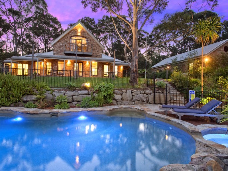 36 Minkara Road, Bayview, NSW 2104 Property Details