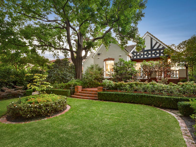 23 Rochester Road, Canterbury, Vic 3126 - Property Details