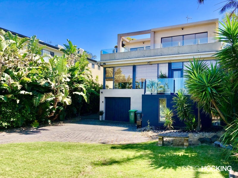 423 Beach Road, Beaumaris, Vic 3193