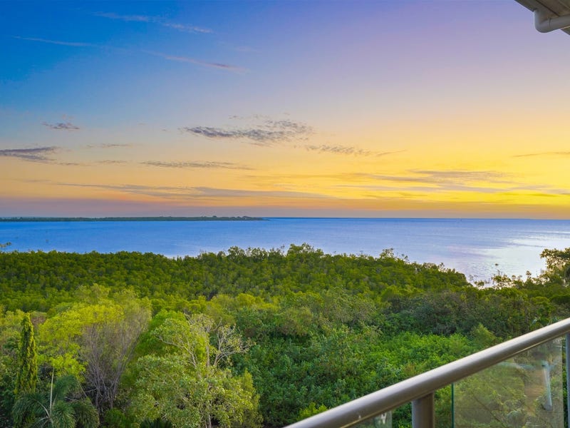 Real Estate & Property for Sale in Nightcliff, NT 0810 (+1 location) Pg