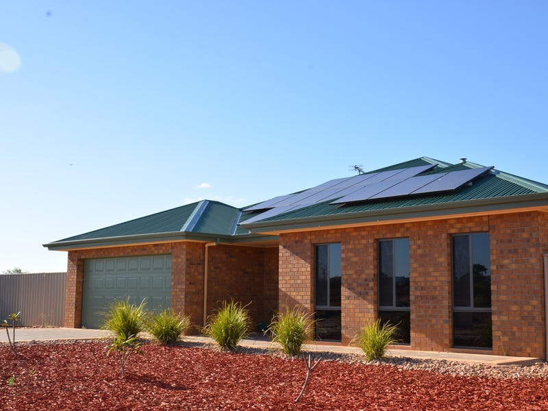 6 Kelly Court, Stirling North, SA 5710