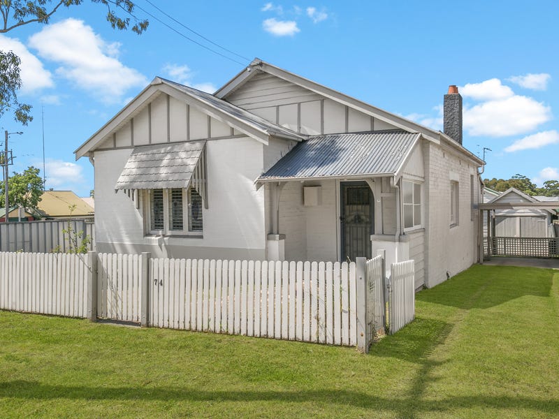 74 Christo Road, Waratah, NSW 2298 Property Details